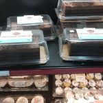 BJ's Bakery