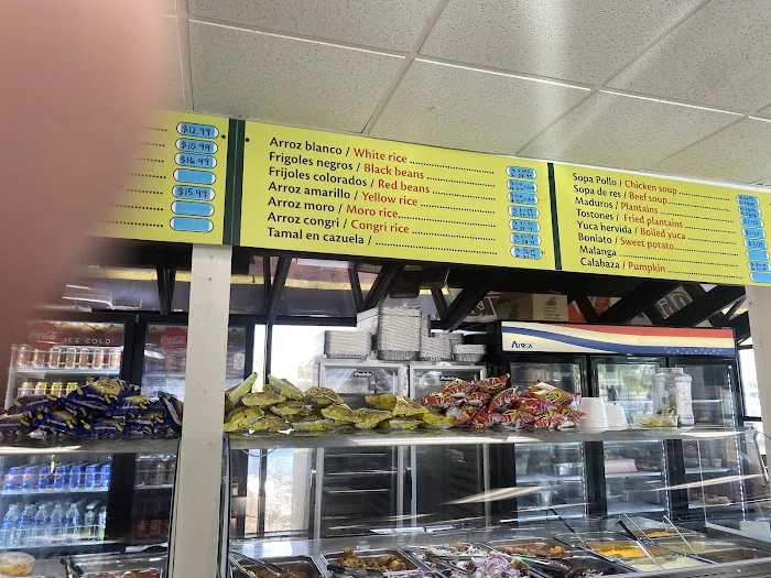 Maikel's Bakery Picture 7