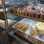 Maikel's Bakery
