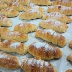 Chef’s Restaurant & Bakery