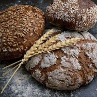 Rinaldos Super Bread ico