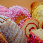 Garcia's Bakery