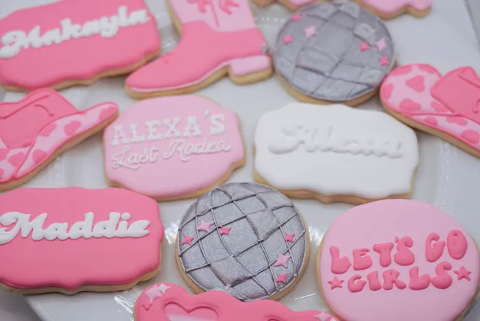 Dough&Co. Picture 9