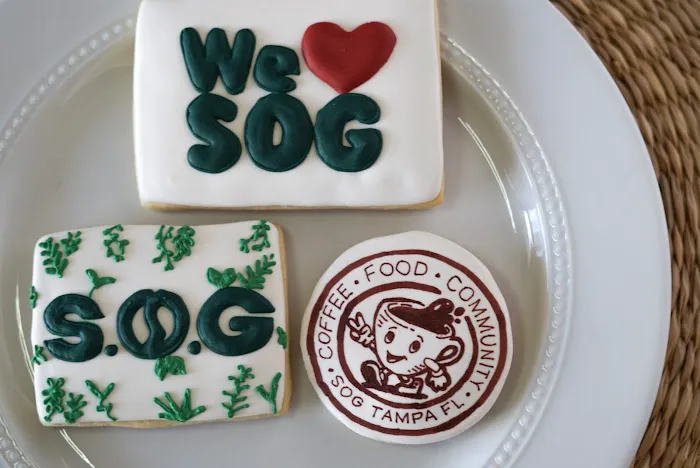 Dough&Co. Picture 2