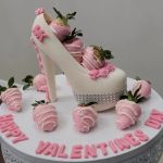 Whisk Creations