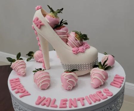 Whisk Creations