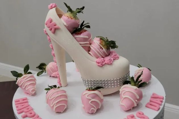 Whisk Creations