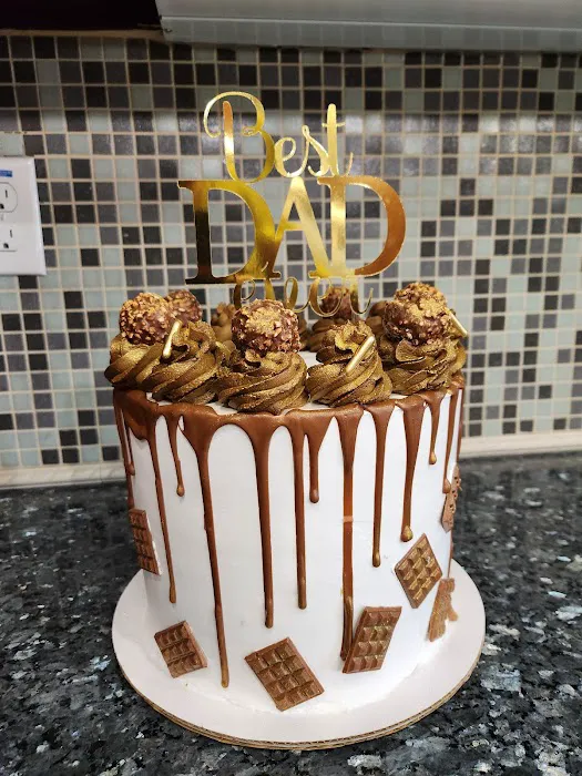 Whisk Creations Picture 2