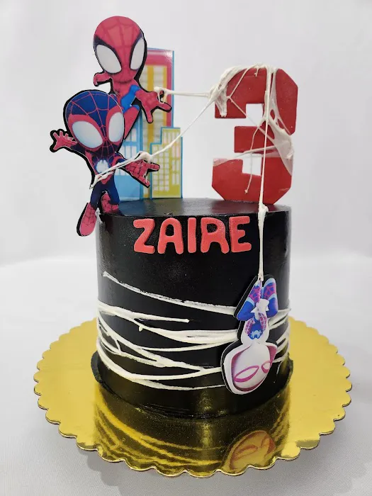 Whisk Creations Picture 7