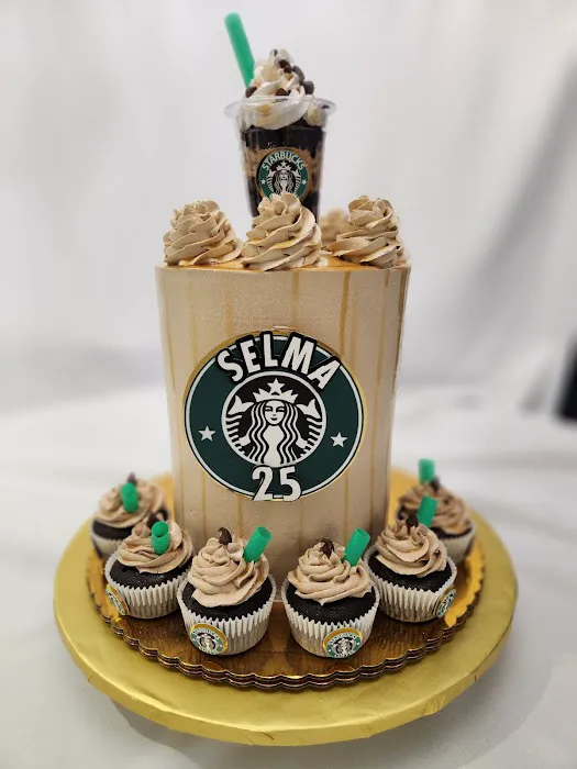 Whisk Creations Picture 5