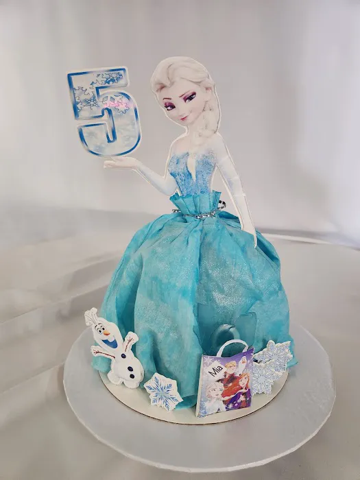 Whisk Creations Picture 10
