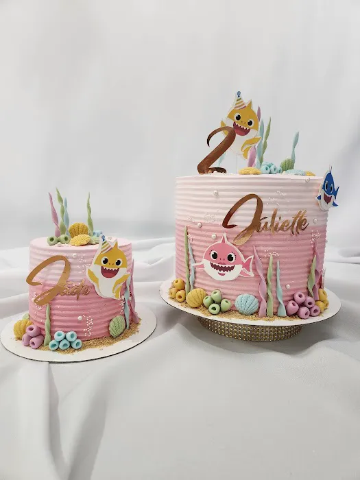 Whisk Creations Picture 6