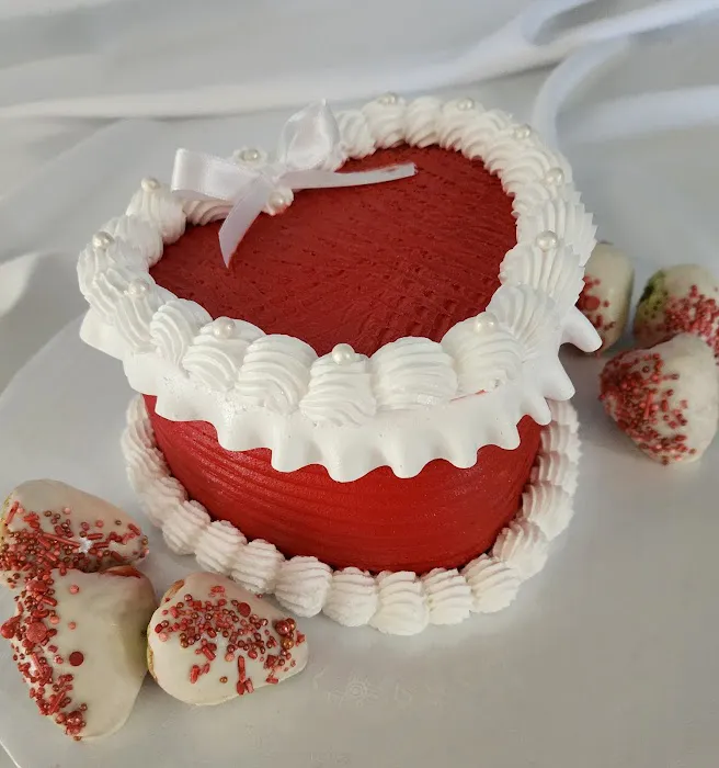 Whisk Creations Picture 9