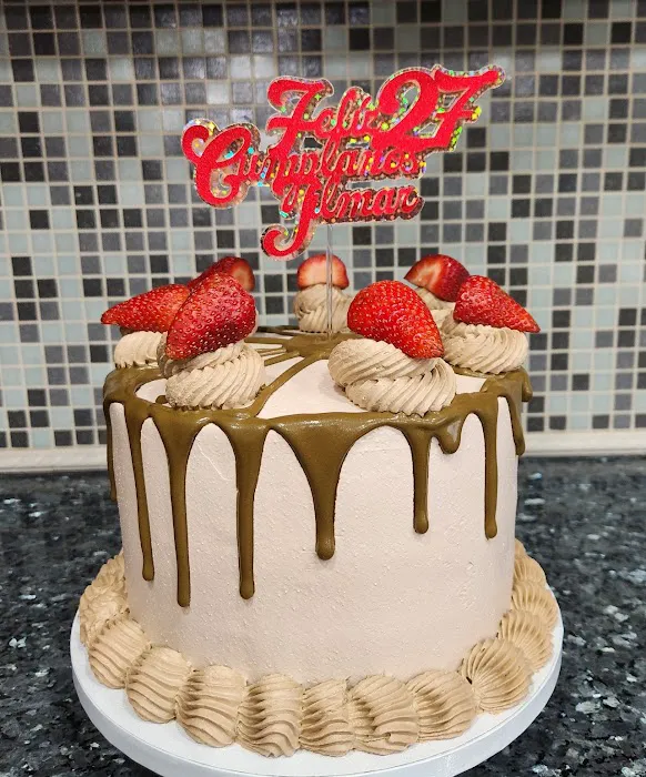 Whisk Creations Picture 8