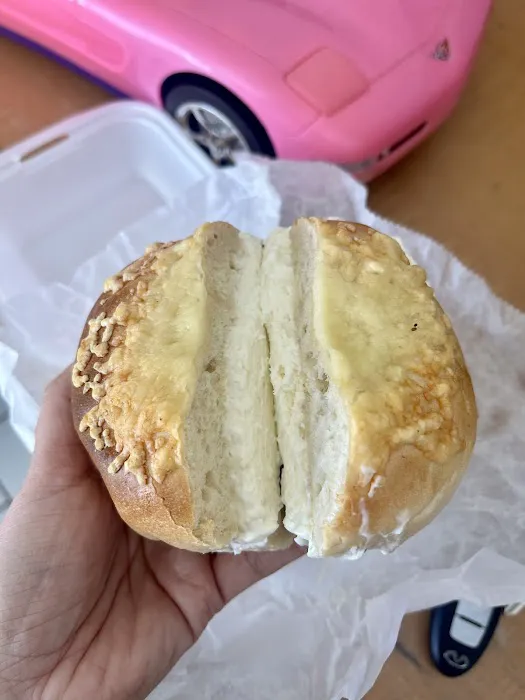 Brooklyn Bagels of Hudson Picture 1