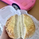 Brooklyn Bagels of Hudson