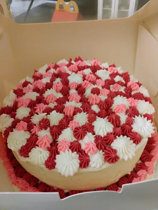 Grand Bakery Picture 1