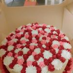 Grand Bakery