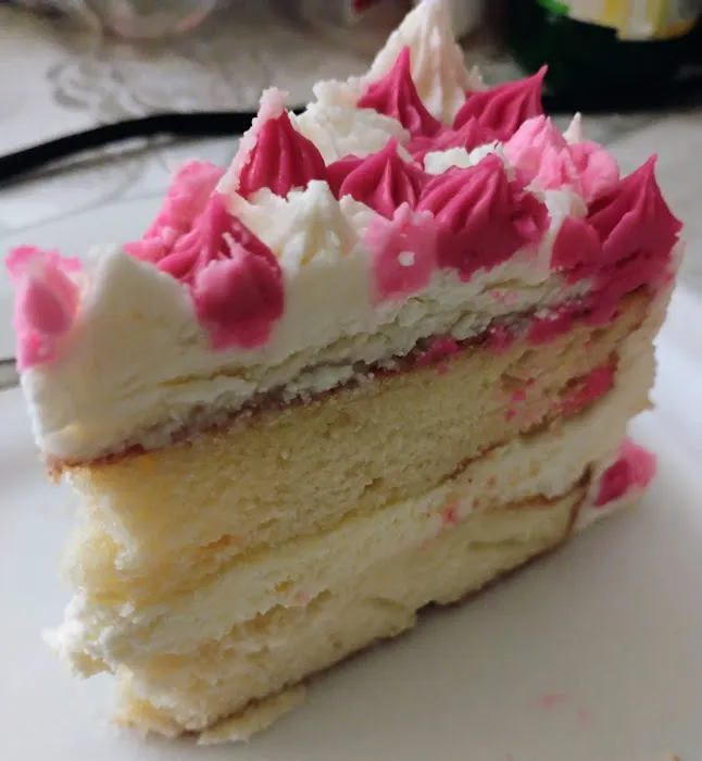 Grand Bakery Picture 2