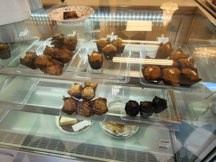 Main Street Bakery NPR Picture 6