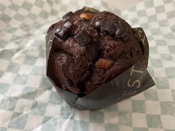Main Street Bakery NPR Picture 7