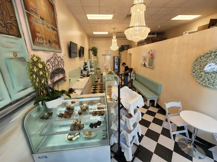 Main Street Bakery NPR Picture 4