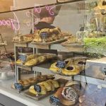 Sweet Caroline's Bakery & Cafe