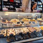 Brooklyn Bakery