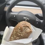 Pure Bread