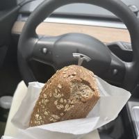 Pure Bread ico
