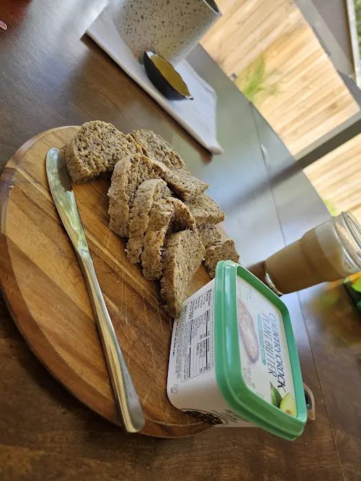 Pure Bread Picture 4