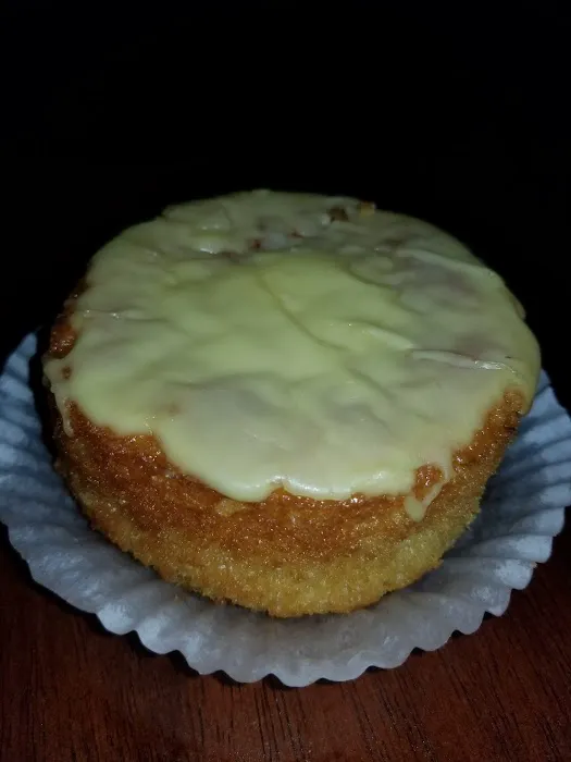 Angel Cakes Gourmet Picture 1