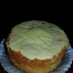Angel Cakes Gourmet