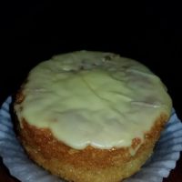 Angel Cakes Gourmet ico