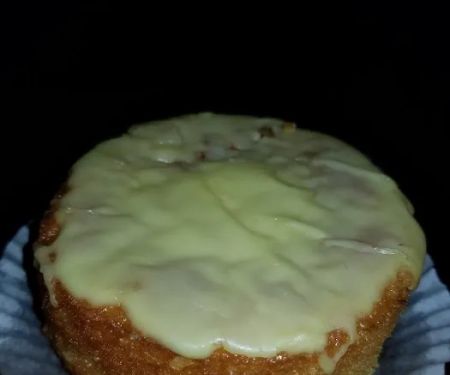 Angel Cakes Gourmet