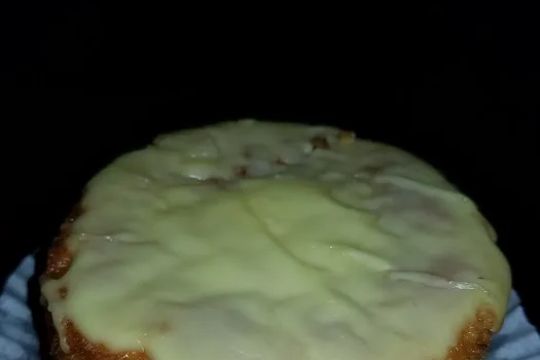 Angel Cakes Gourmet