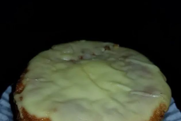 Angel Cakes Gourmet