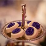 Danielle's Delicious Desserts