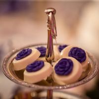 Danielle's Delicious Desserts ico