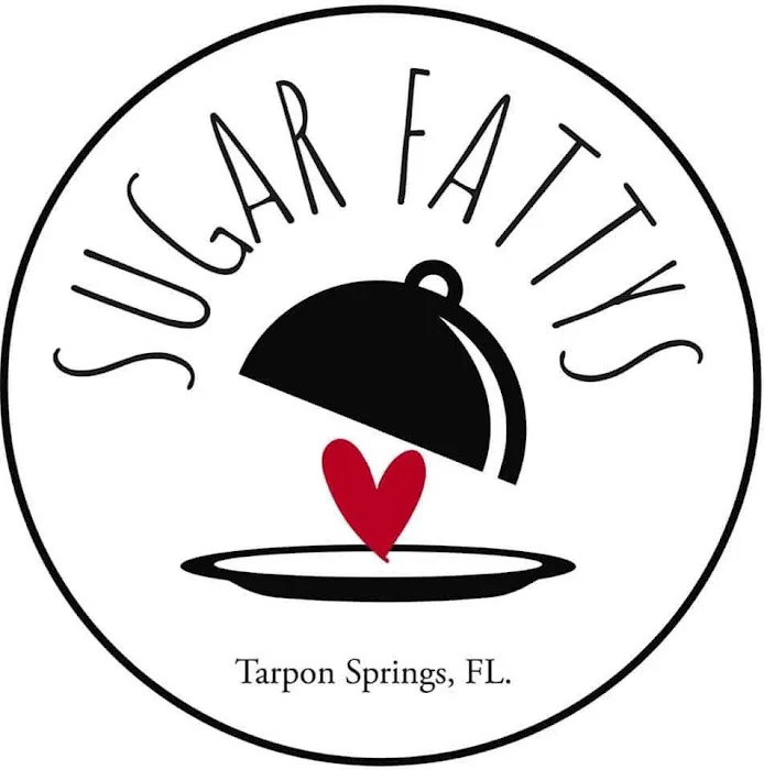 Sugar Fattys Picture 7
