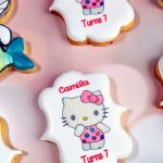 Rona's Cookies