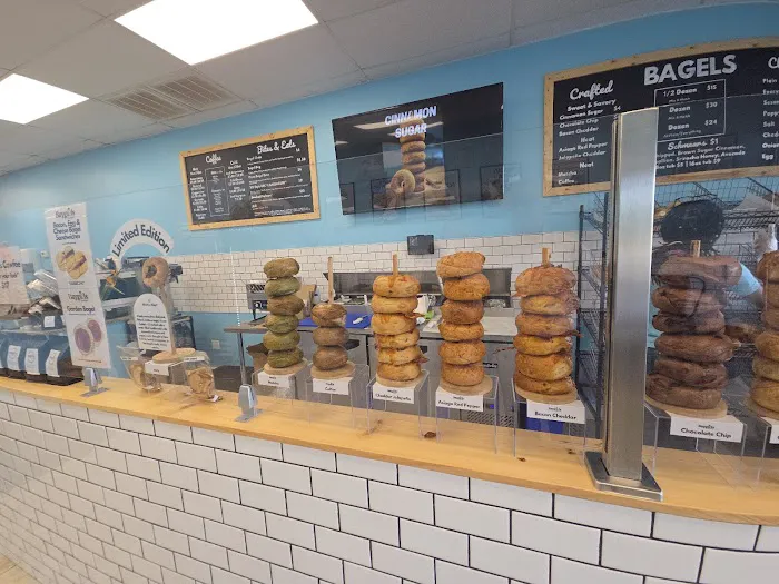 Baygulls Bakery Picture 4