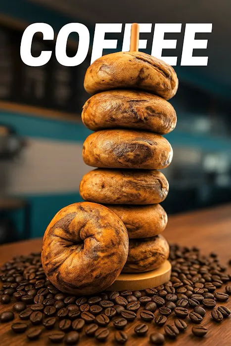 Baygulls Bakery Picture 2