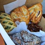 Elizabeth's Gourmet Delights