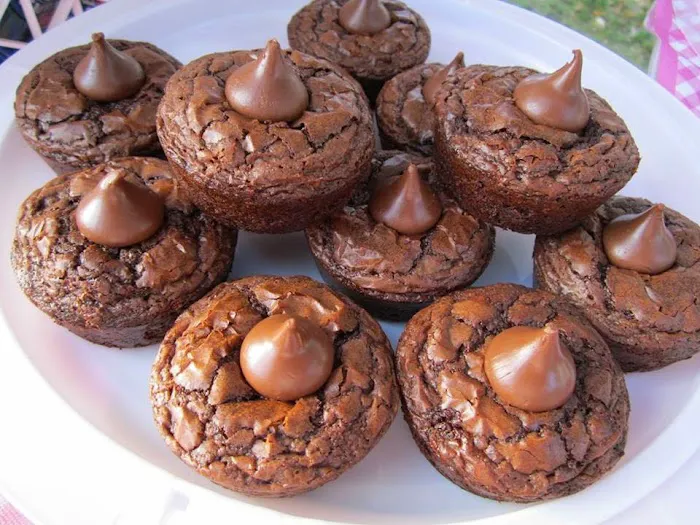 Sweet Ida Mae's Bakery Picture 2