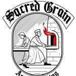 Sacred Grain Baking Company