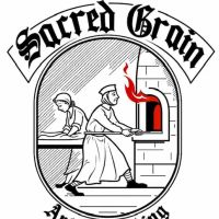 Sacred Grain Baking Company ico