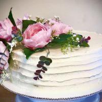 Cake Bake Factory ico