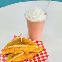 Diana Delicias Bakery ico