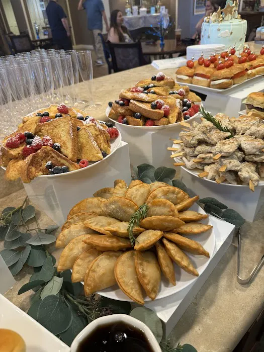 Diana Delicias Bakery Picture 5